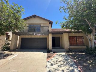 15958 Filbert, Sylmar, CA 91342