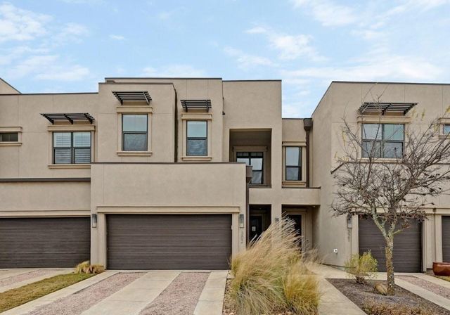 8200 Southwest PKWY 302, Austin, TX 78735