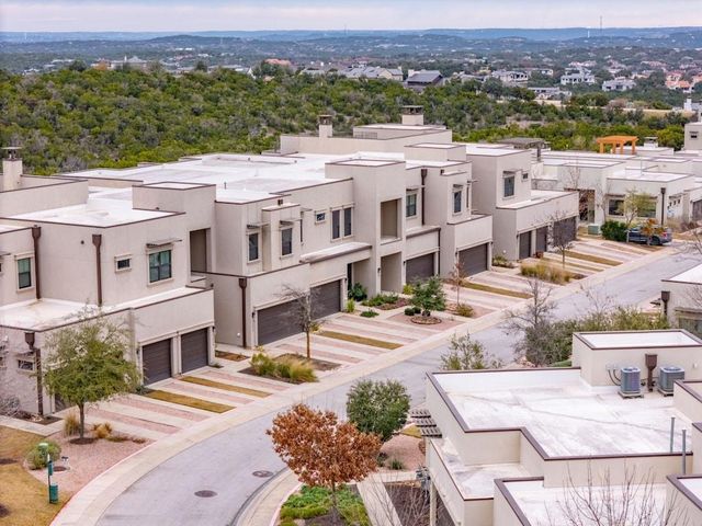 8200 Southwest PKWY 302, Austin, TX 78735