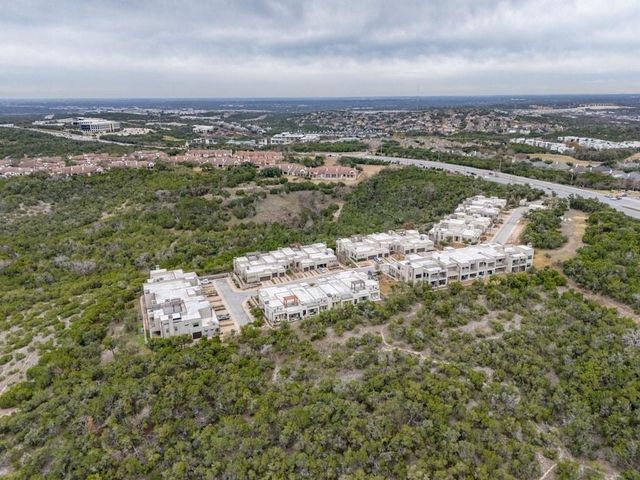 8200 Southwest PKWY 302, Austin, TX 78735