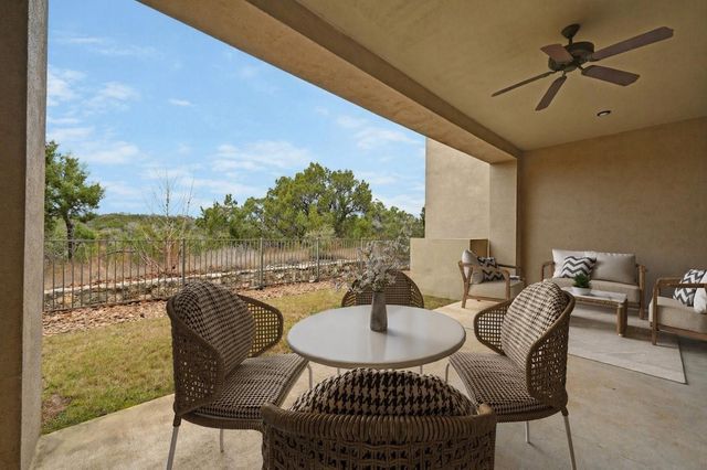 8200 Southwest PKWY 302, Austin, TX 78735