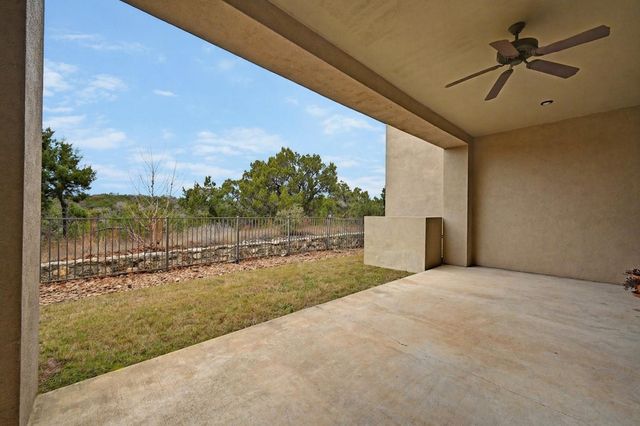 8200 Southwest PKWY 302, Austin, TX 78735