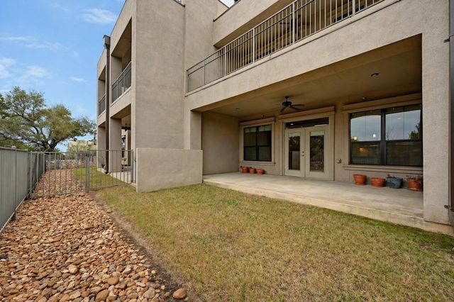 8200 Southwest PKWY 302, Austin, TX 78735