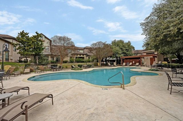 8200 Southwest PKWY 302, Austin, TX 78735