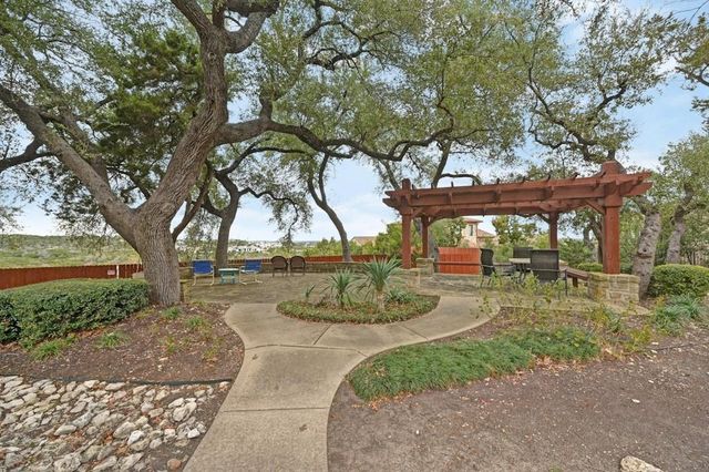 8200 Southwest PKWY 302, Austin, TX 78735