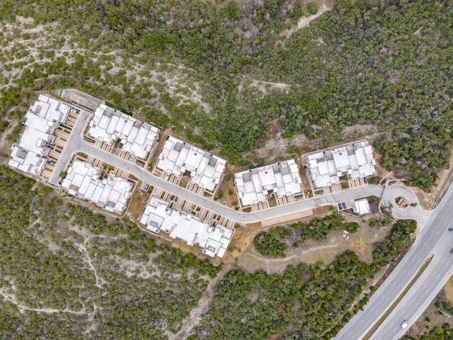8200 Southwest PKWY 302, Austin, TX 78735