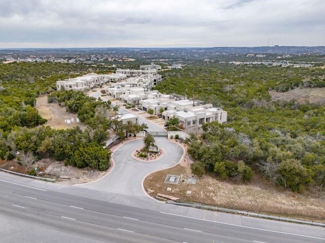 8200 Southwest PKWY 302, Austin, TX 78735