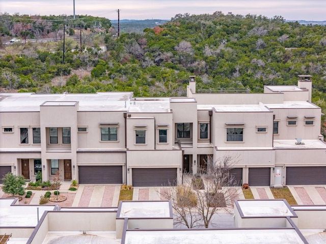 8200 Southwest PKWY 302, Austin, TX 78735