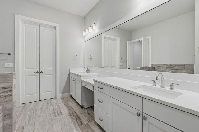 8200 Southwest PKWY 302, Austin, TX 78735