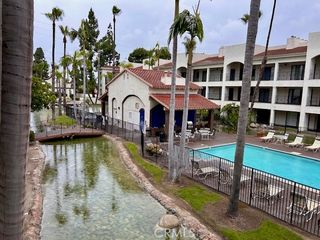11620 Warner 526, Fountain Valley, CA 92708