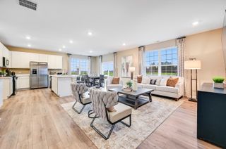 8490 Norwell Street, Lowell, IN 46356