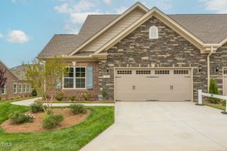 1036 Beechcraft Drive 85, Mebane, NC 27302