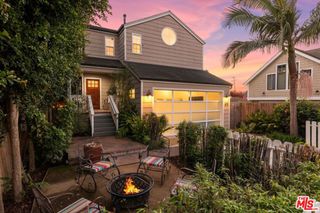 4731 4th Street, Carpinteria, CA 93013