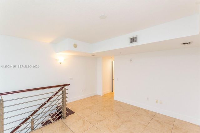 41 SE 5th Street 1914, Miami, FL 33131