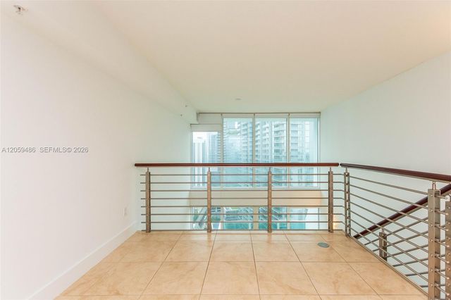 41 SE 5th Street 1914, Miami, FL 33131