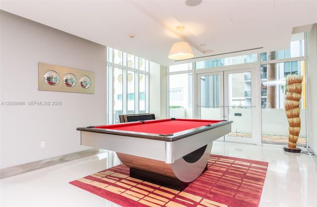 41 SE 5th Street 1914, Miami, FL 33131