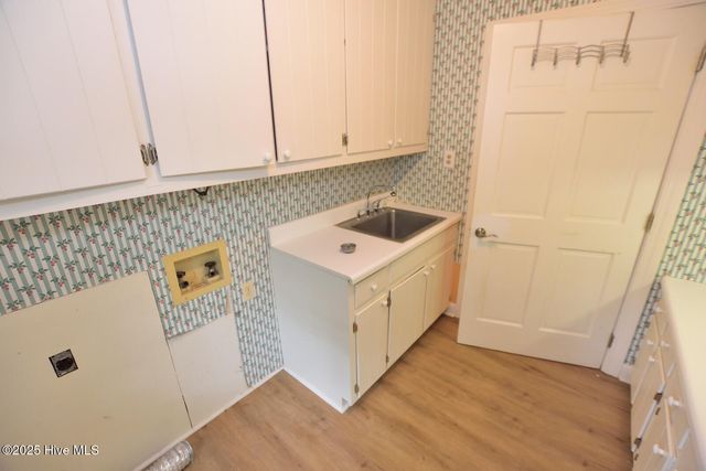 152 Candlewood Road, Rocky Mount, NC 27804