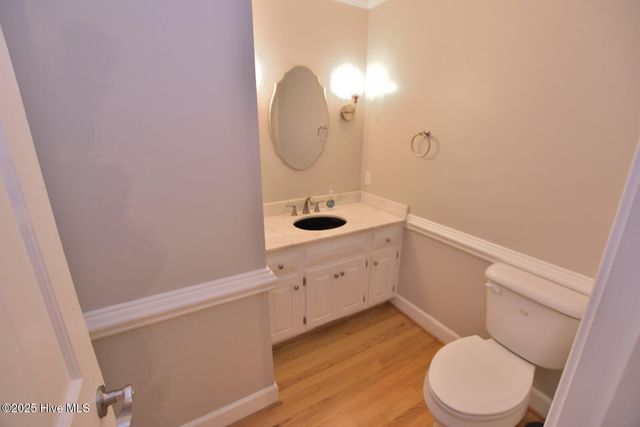 152 Candlewood Road, Rocky Mount, NC 27804
