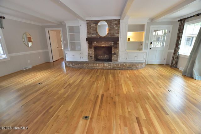 152 Candlewood Road, Rocky Mount, NC 27804