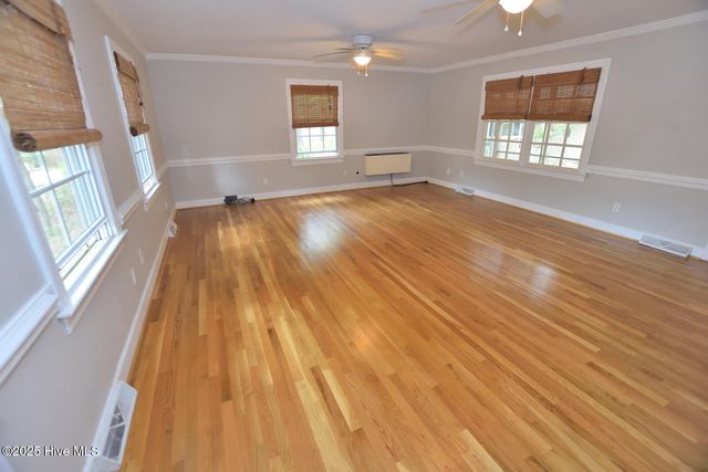 152 Candlewood Road, Rocky Mount, NC 27804