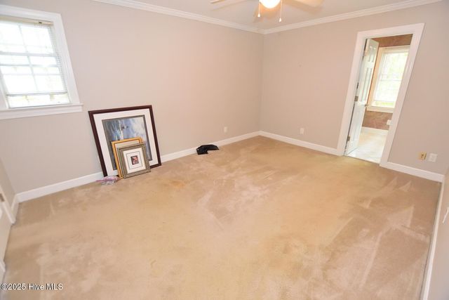 152 Candlewood Road, Rocky Mount, NC 27804
