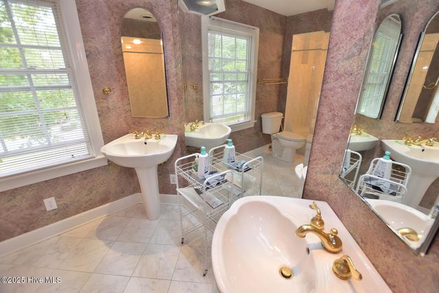 152 Candlewood Road, Rocky Mount, NC 27804