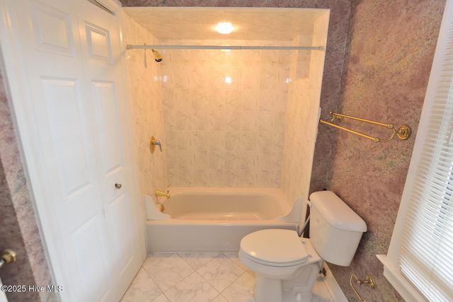 152 Candlewood Road, Rocky Mount, NC 27804