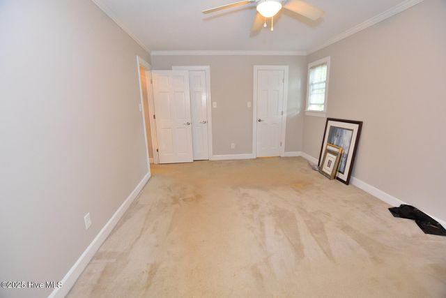 152 Candlewood Road, Rocky Mount, NC 27804