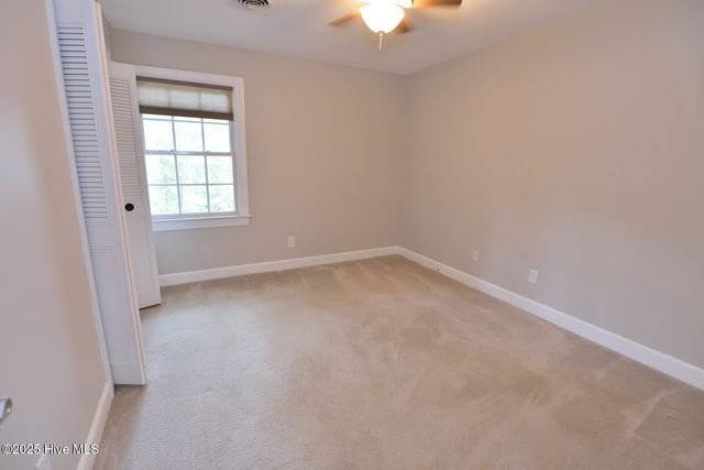 152 Candlewood Road, Rocky Mount, NC 27804