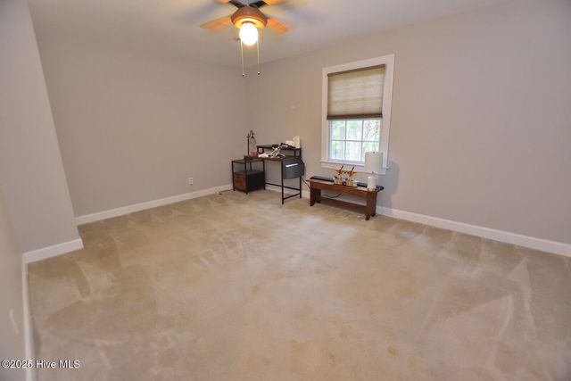 152 Candlewood Road, Rocky Mount, NC 27804