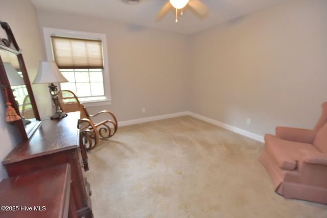 152 Candlewood Road, Rocky Mount, NC 27804