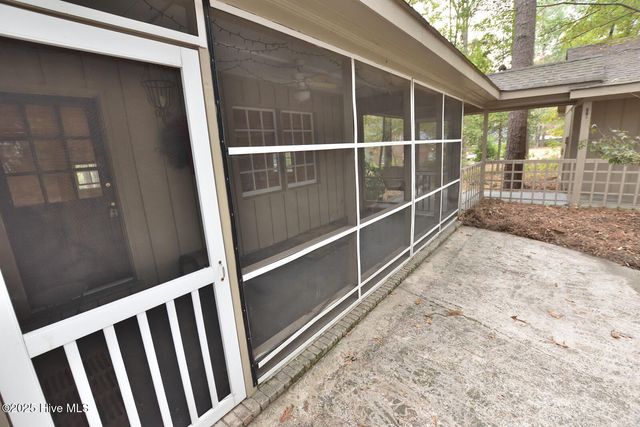 152 Candlewood Road, Rocky Mount, NC 27804