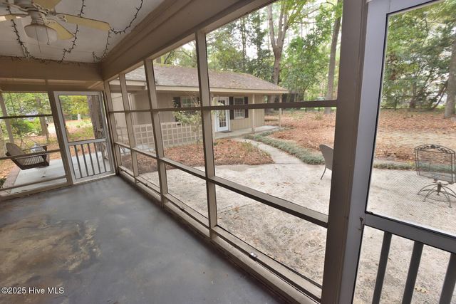 152 Candlewood Road, Rocky Mount, NC 27804