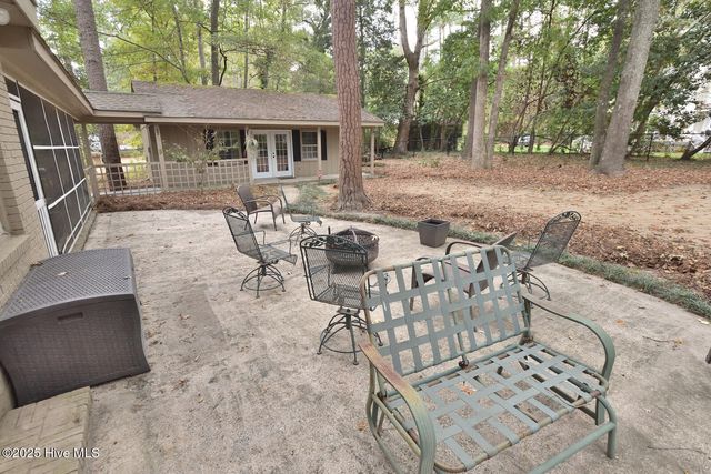 152 Candlewood Road, Rocky Mount, NC 27804