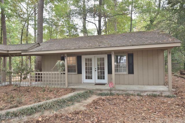 152 Candlewood Road, Rocky Mount, NC 27804