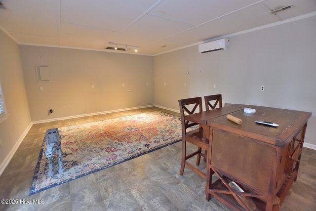 152 Candlewood Road, Rocky Mount, NC 27804