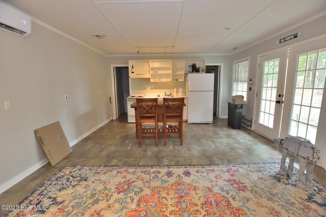 152 Candlewood Road, Rocky Mount, NC 27804
