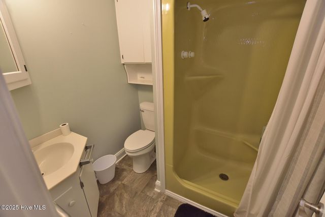 152 Candlewood Road, Rocky Mount, NC 27804