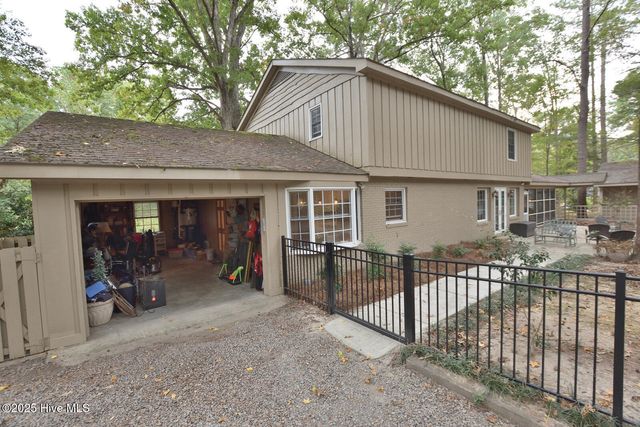 152 Candlewood Road, Rocky Mount, NC 27804