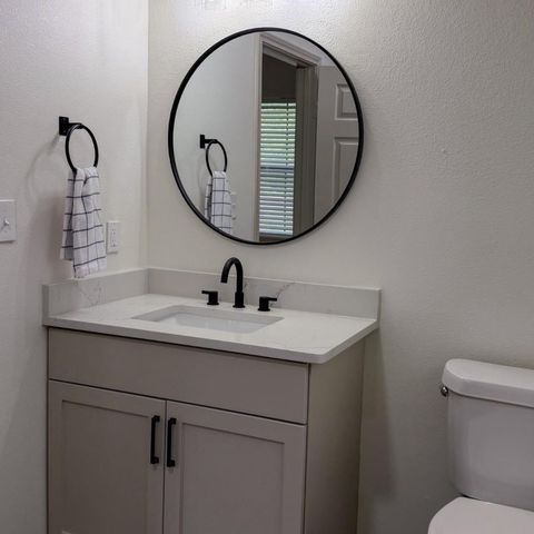 2474 County Road, Alvin, TX 77511