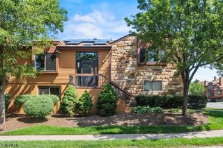 4 Homestead Way, Rockaway Twp., NJ 07866