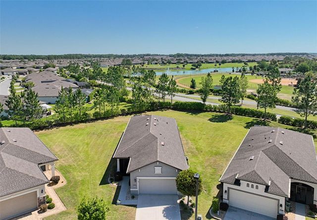 5902 SW 93RD CIRCLE, Ocala, FL 34481
