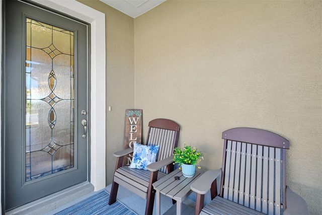5902 SW 93RD CIRCLE, Ocala, FL 34481