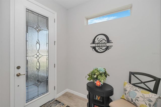 5902 SW 93RD CIRCLE, Ocala, FL 34481