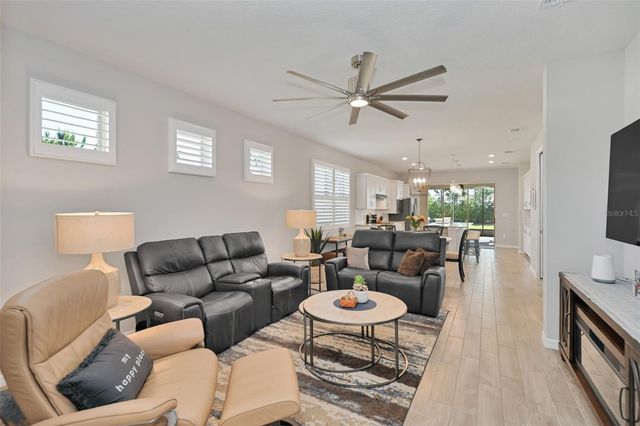 5902 SW 93RD CIRCLE, Ocala, FL 34481