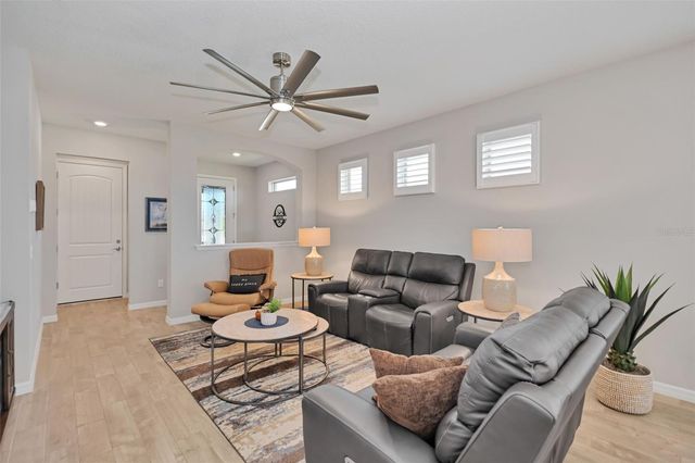 5902 SW 93RD CIRCLE, Ocala, FL 34481