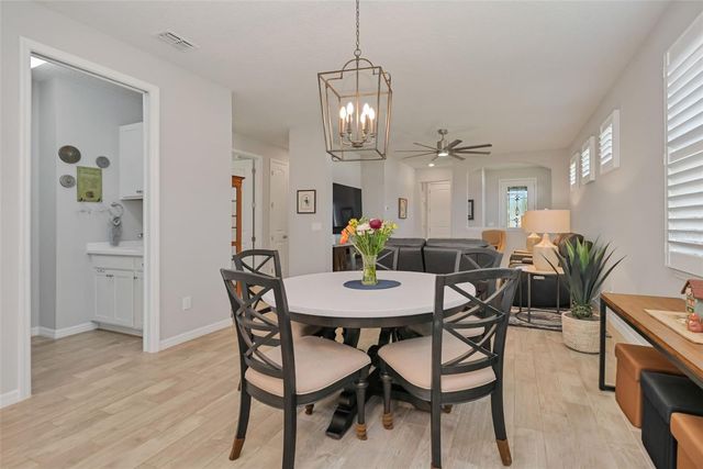 5902 SW 93RD CIRCLE, Ocala, FL 34481