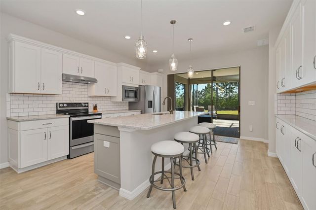 5902 SW 93RD CIRCLE, Ocala, FL 34481