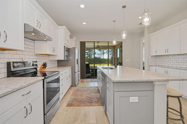5902 SW 93RD CIRCLE, Ocala, FL 34481