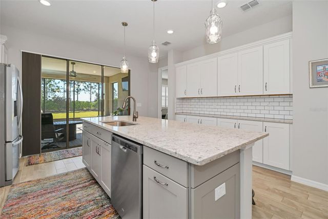 5902 SW 93RD CIRCLE, Ocala, FL 34481